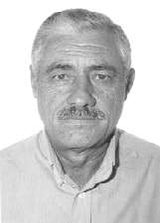 Natim Folli
