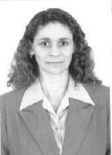 Professora Monica