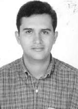 Marcos Siqueira