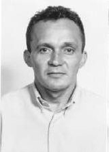 Professor Vandeburgo