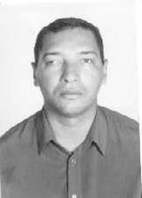 Waltão