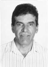 Dimas Barbosa
