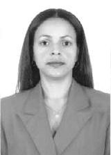 Silvia Aparecida Dias
