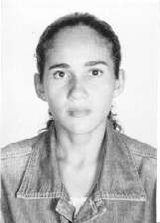 Fabiula Delfino