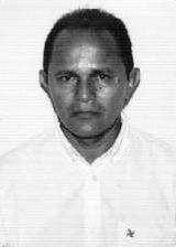 Antonio Lima