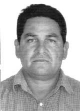 Paulão