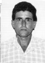 Helio Siqueira Sabino