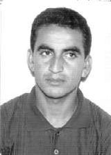 Raimundo Nonato Silva