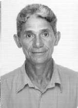 Professor Noé