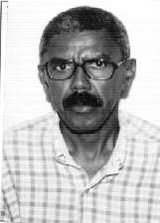 Lazaro de Abreu