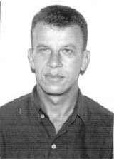 Paulo Roberto