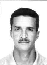 Elizeu