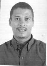 Cacau