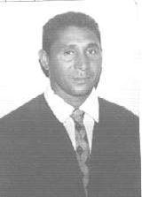 Chiquinho Bananeiro