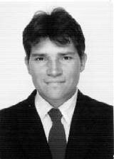 Paulo do Arico