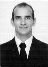 Otávio Lacerda