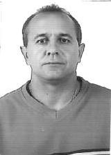 Gilberto