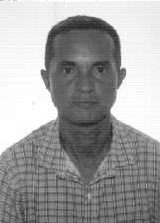Zezinho