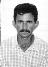 Zé dos Santos
