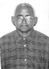 Socinho