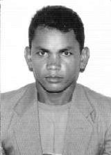 Célio Ramos