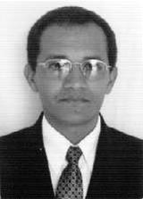 Prof Arnaldo