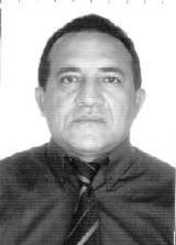 Ivan Severo