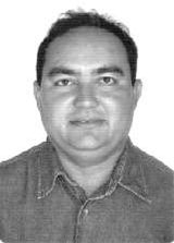 Jean Tavares