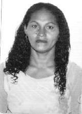 Francisca Santana