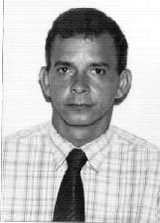 Ramiro da Marcenaria