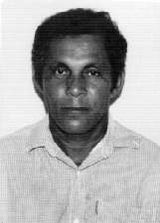 Noel Ricardo