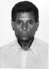 Geraldo Galo