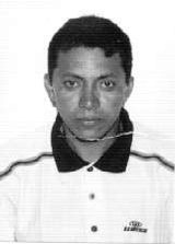 Manoel Messias