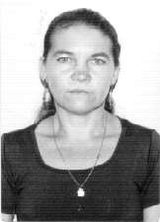 Marilene do Cacora