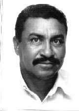Cicero Alves