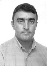 Manoel Neves