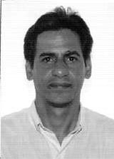 Gerson