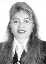 Ilka Malla