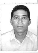 Pastor Francisco