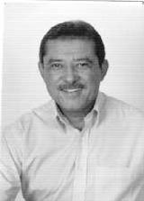 Nascimento