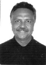 Silvio Sicsu