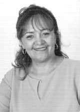 Sonia Bacelar