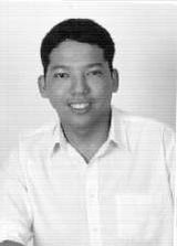Masamy Eda