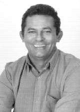Geraldo da Botelho