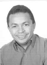 Zé Reinaldo
