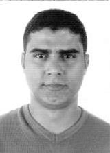 Mozart Andrade