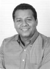 Aldo Dantas