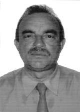 Izaías Maia