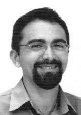 Osmar Sampaio