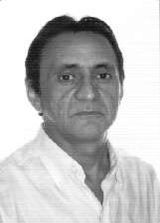 Ivonisio Damasceno